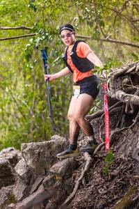 BIB: 
                            <button type="button" onclick="openModal(22165082)" class="btn btn-primary btn-sm float-right btn-popup" data-toggle="modal" data-target=".modal-high-quality">
                        <i class="fas fa-shopping-cart"></i> Add to Cart
                    </button>
                                            <button type="button" onclick="isThisMe(22165082, true)" class="btn btn-success btn-sm float-right btn-popup btn-isme hidden" data-toggle="tooltip" data-placement="bottom" title="นี่คือรูปของคุณใช่ไหม คลิกที่นี่เพื่อเอาเข้าอัลบั้ม">
                        <i class="fas fa-plus"></i> Add to album
                    </button>
                    <button type="button" onclick="isThisMe(22165082, false)" class="btn btn-warning btn-sm float-right btn-popup btn-isnotme hidden">
                        <i class="fas fa-ban"></i> Remove from album
                    </button>